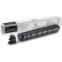 Kyocera TK-6345K 1T02XF0NL0 czarny (black) toner oryginalny
