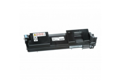 Ricoh 408189 błękitny (cyan) toner oryginalny