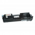 Ricoh 408189 błękitny (cyan) toner oryginalny
