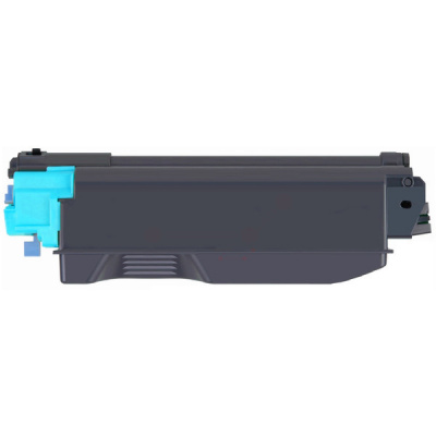 Triumph Adler PK-5017C 1T02TVCTA0 błękitny (cyan) toner oryginalny