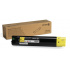Xerox 106R01509 żółty (yellow) toner oryginalny