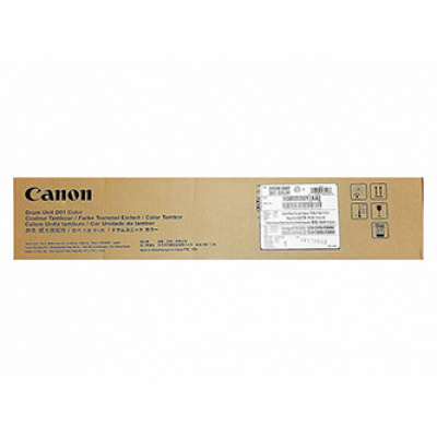 Canon originální válec D01, 8065B001, 500000str., Canon ImagePRESS C60, C65, C600, C650, C700, C750, C800