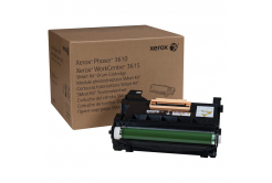 Xerox 113R00773 czarny (black) bęben oryginalny