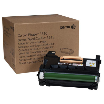 Xerox 113R00773 czarny (black) bęben oryginalny