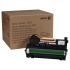 Xerox 113R00773 czarny (black) bęben oryginalny