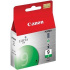 Canon PGI-9G 1041B001 zielony (green) oryginalny kartridż