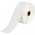 Brady THT-17-498-1.5-SC / 116414, etykiety papierowe termiczne, 50.80 mm x 25.40 mm