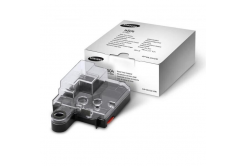 HP CLT-W504 SU434A oryginalny pojemnik na zużyty toner