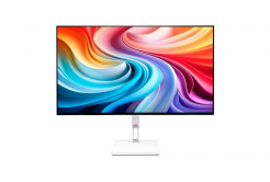 Acer UM.GCXEE.X01 /CE270U X/26,5"/QD-OLED/QHD/240Hz/0,03ms/Biały/2R