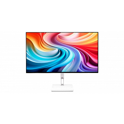 Acer UM.GCXEE.X01 /CE270U X/26,5"/QD-OLED/QHD/240Hz/0,03ms/Biały/2R