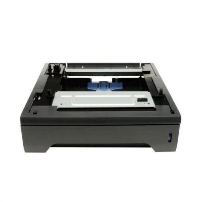 Brother LT-5300 (HL-52xx, MFC 8x60)