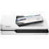Epson WorkForce DS-1630 B11B239401 skaner