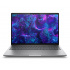 HP ZB 8 G1i 16  B30K7ES#BCM Laptop, U7-255U, 32GB, 1TB, 5G, W11P