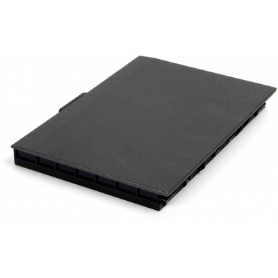 Getac spare battery
