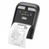 TSC 98-0820008-04LF charging station, 1 slot