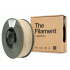"The Filament" by Spectrum TF-24009, PLA, 1,75mm, 1000g, Beżowy (Wood ash)