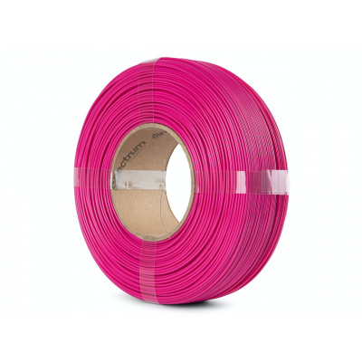 Spectrum 81363 Refill 3D filament, PET-G Premium, 1,75mm, 1000g, Różowy (Pink)