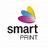 Smart Print FG-S181-E1, 3D filament, PLA Marble, 1,75mm, 1000g, Marmur (Concrete)