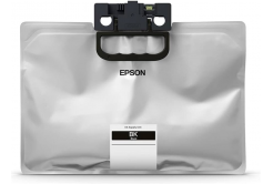 Epson C13T11P140 XXL czarny (black) tusz oryginalna