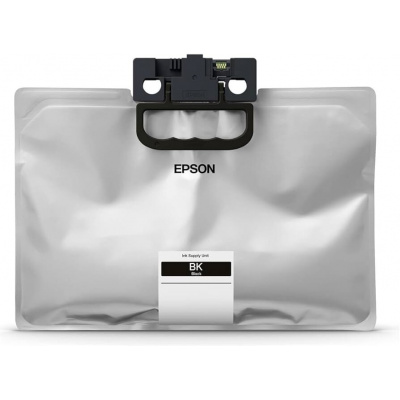 Epson C13T11P140 XXL czarny (black) tusz oryginalna