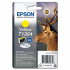 Epson T1304 C13T13044012 żółty (yellow) tusz oryginalna