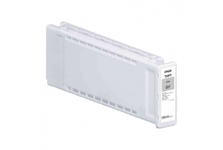 Epson T56P7 C13T56P700 szary (gray) tusz oryginalna