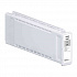 Epson T56P7 C13T56P700 szary (gray) tusz oryginalna