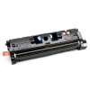 Canon EP-87 czarny (black) toner zamiennik