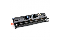 Canon EP-87 czarny (black) toner zamiennik