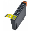 Epson T1811 XL czarny (black) tusz zamiennik