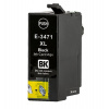 Epson T3471 czarny (black) tusz zamiennik