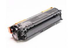 Kompatybilny toner z HP 651A CE340A czarny (black) 