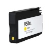 Kompatybilny wkład z HP 951XL CN048A żółty (yellow) 