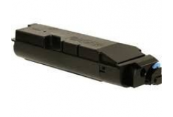 Kyocera Mita WT-8500 1902ND0UN0 pojemnik na zużyty toner, oryginalny