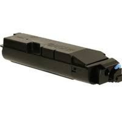 Kyocera Mita WT-8500 1902ND0UN0 pojemnik na zużyty toner, oryginalny