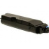 Kyocera Mita WT-8500 1902ND0UN0 pojemnik na zużyty toner, oryginalny
