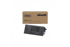 Olivetti B1071 czarny (black) toner oryginalny
