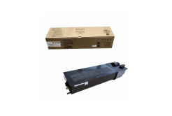 Sharp BP-GT200 czarny (black) toner oryginalny