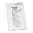 Sharp MX312GV czarny (black) oryginalny deweloper