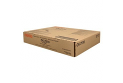 Utax CK-7510, 623010010 czarny (black) toner oryginalny