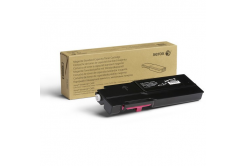 Xerox 106R03511 purpurowy (magenta) toner oryginalny