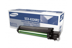 HP SCX-6320R2 SV177A czarny (black) bęben oryginalny