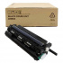 Ricoh 406662 czarny (black) bęben oryginalny