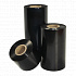Honeywell TMX 1310 / GP02 I90076-0, Thermal transfer ribbons, Wax, 52 mm, 153 m, Out, Black, wyprzedaż
