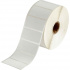 Brady THT-17-449-1.5-SC / 116402, etykiety papierowe termiczne, 50.80 mm x 25.40 mm