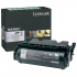 Lexmark 12A7460 czarny (black) toner oryginalny