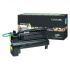 Lexmark C792X1YG żółty (yellow) toner oryginalny