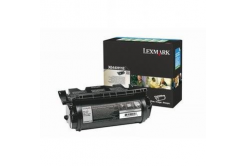 Lexmark X644H11E czarny (black) toner oryginalny