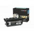 Lexmark X644H11E czarny (black) toner oryginalny