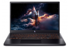 Acer NH.QZAEC.017 Nitro V 15/ANV15-52-91KH/9-270H/15,6"/FHD/32GB/1TB/RTX 5060/W11H/Czarny/2R
